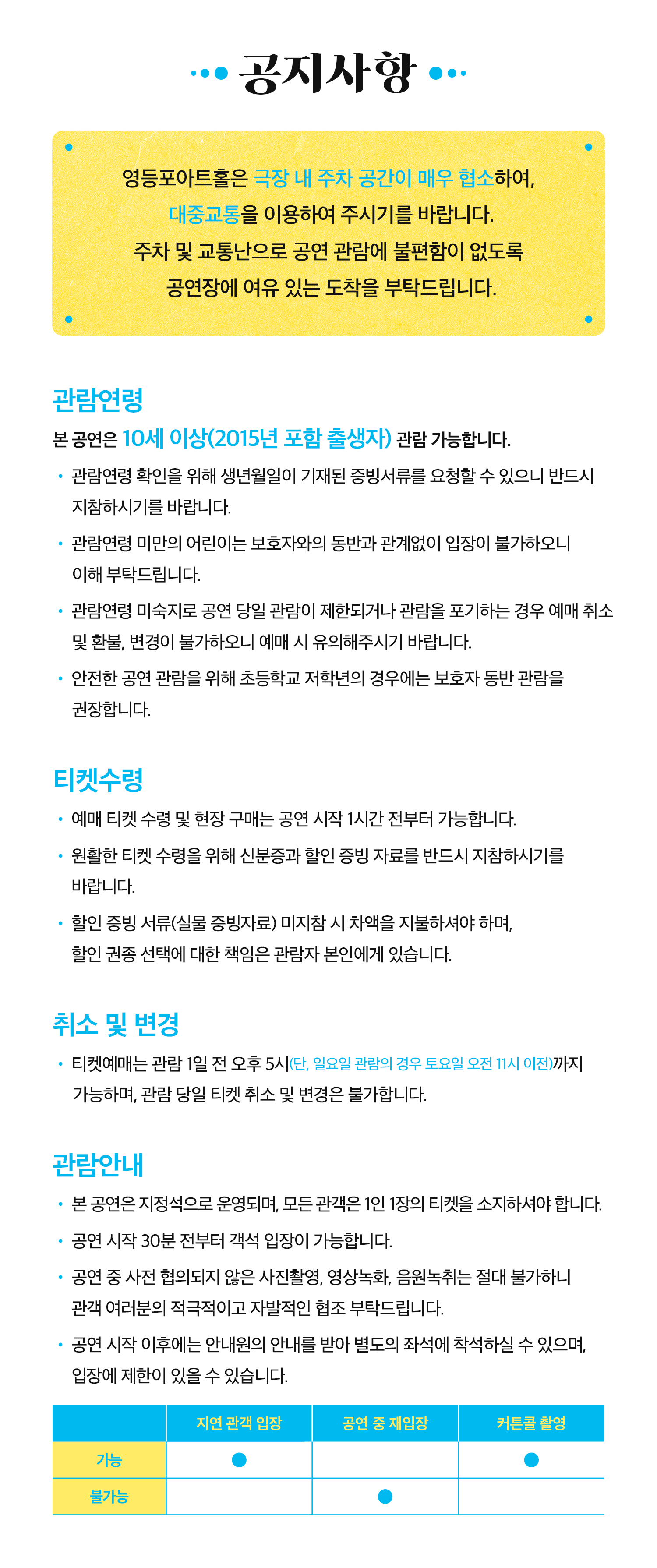 고등어 [서울 영등포]