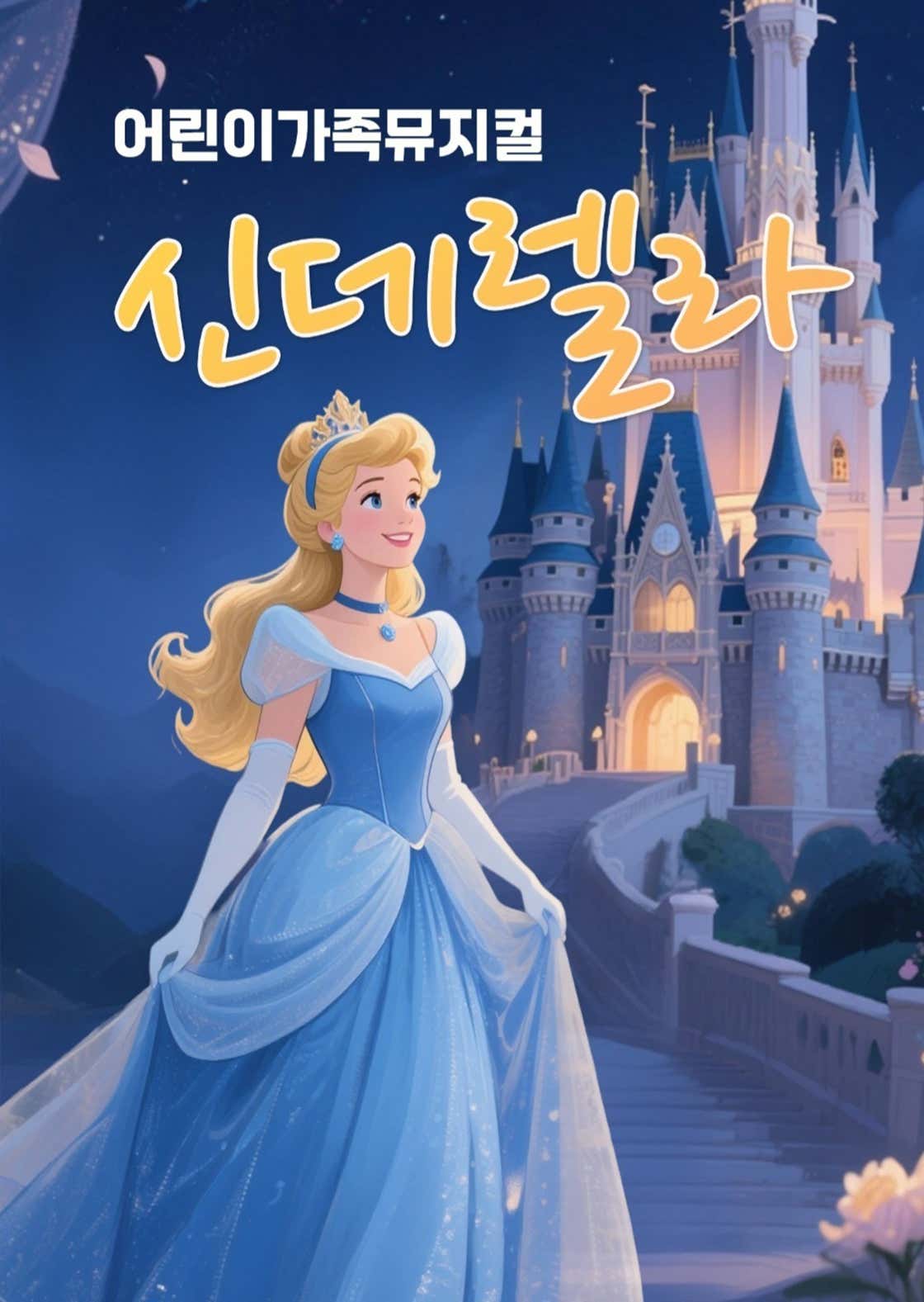 포스터 이미지