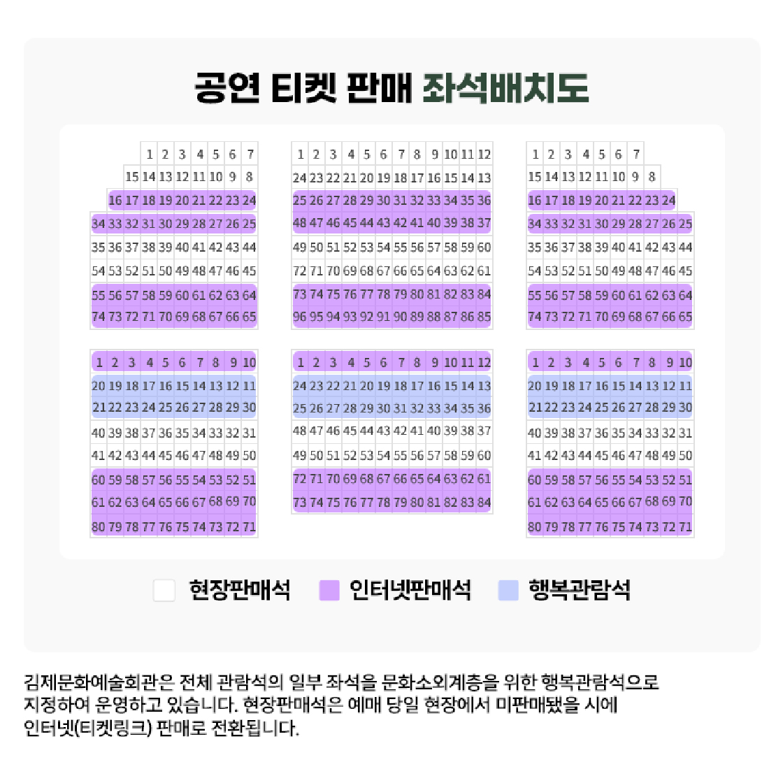 무지개 물고기 [김제]