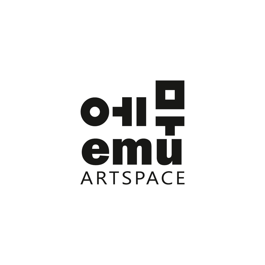 격조콘, 유정목