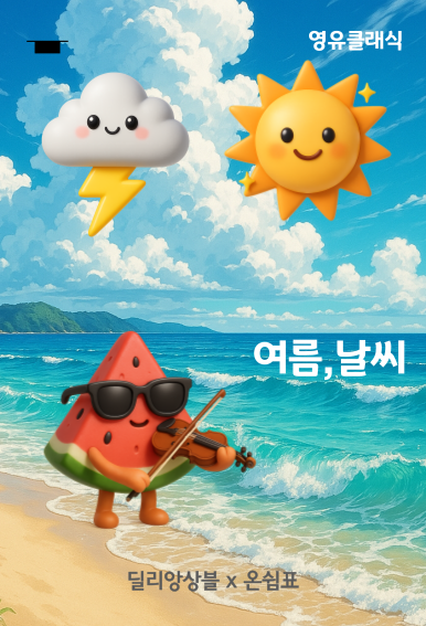 포스터 이미지