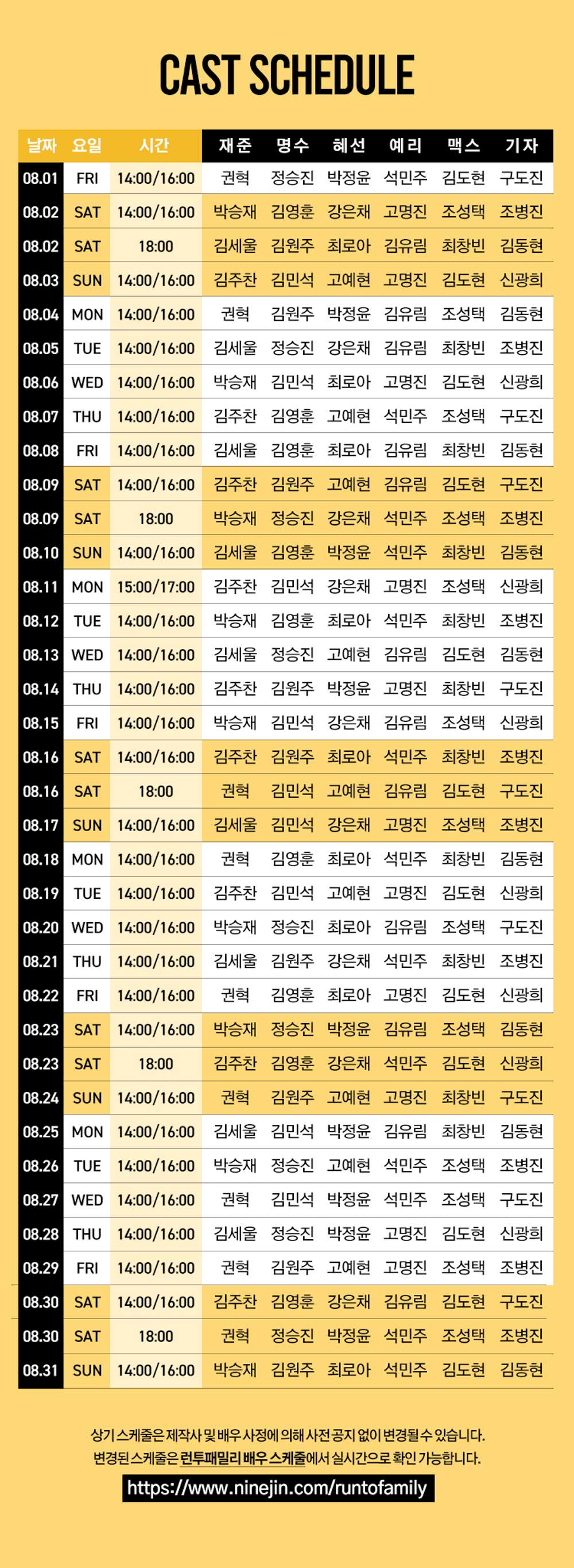 과속스캔들