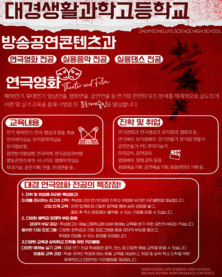 화염 [대학로]