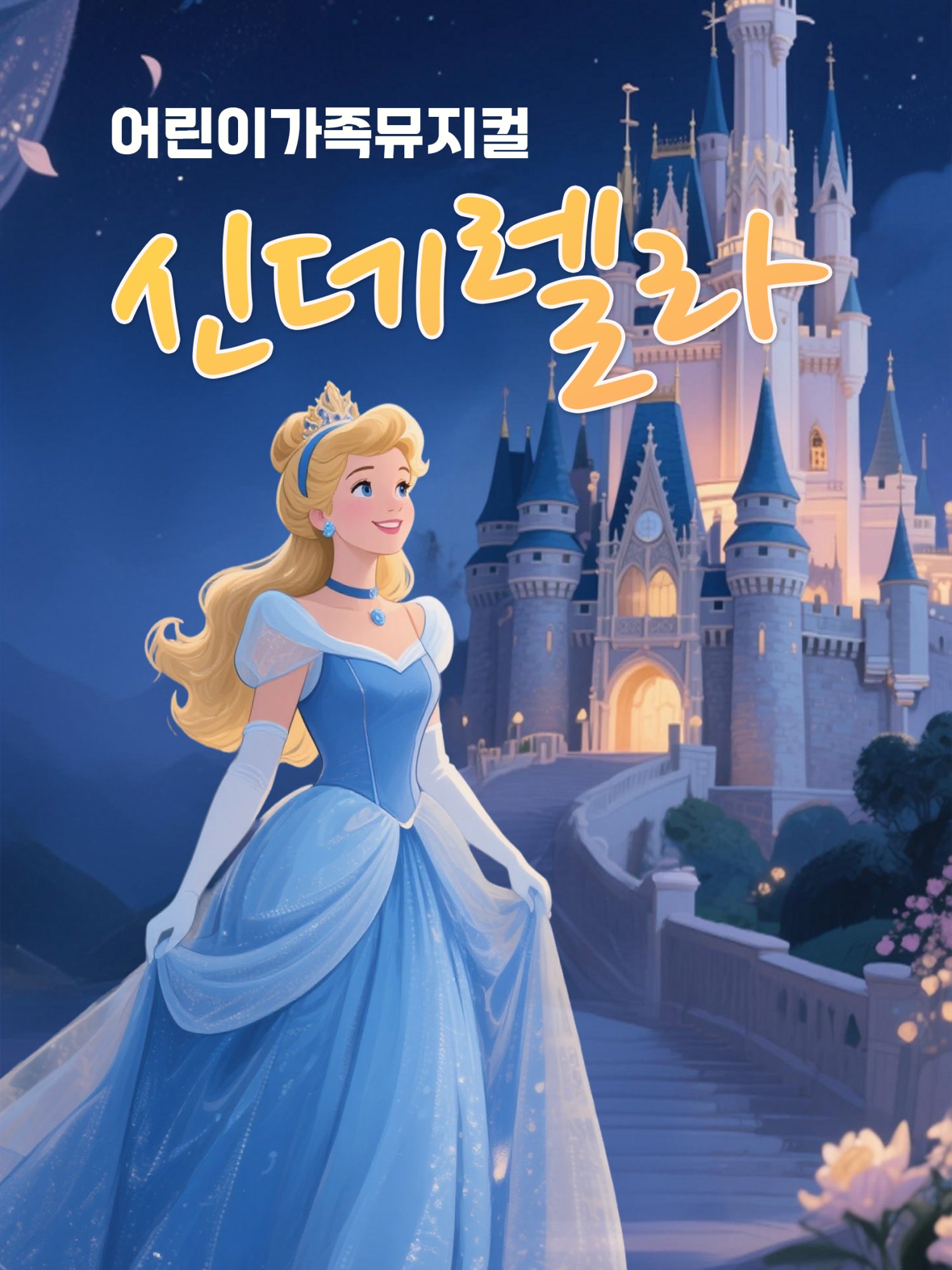 포스터 이미지