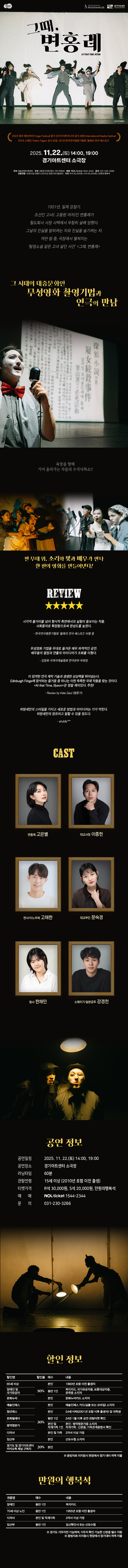 그때, 변홍례 [수원]