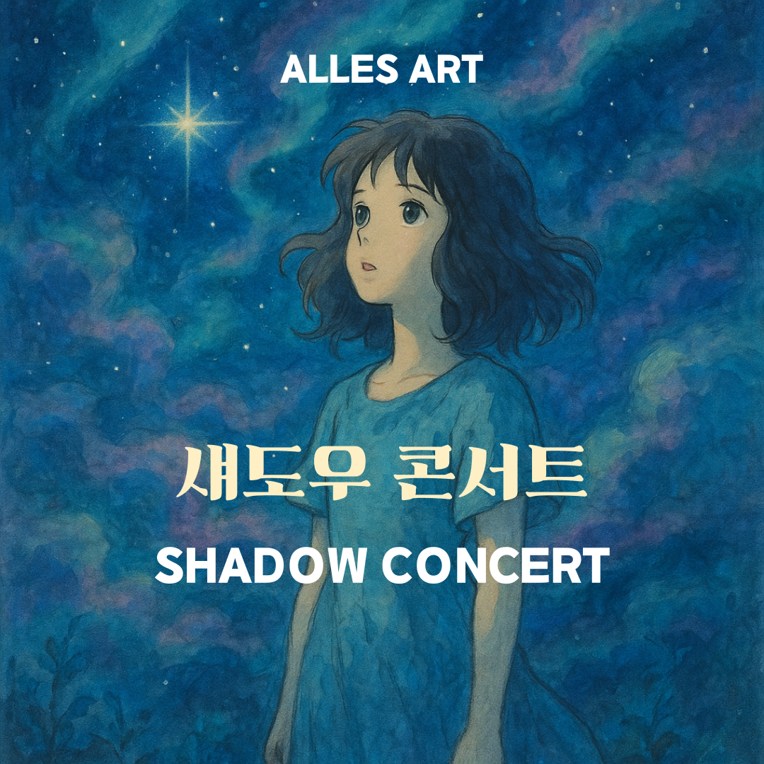 포스터 이미지