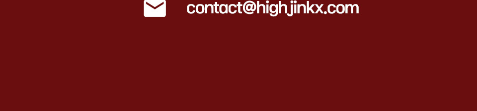 Luna Li Live in Seoul