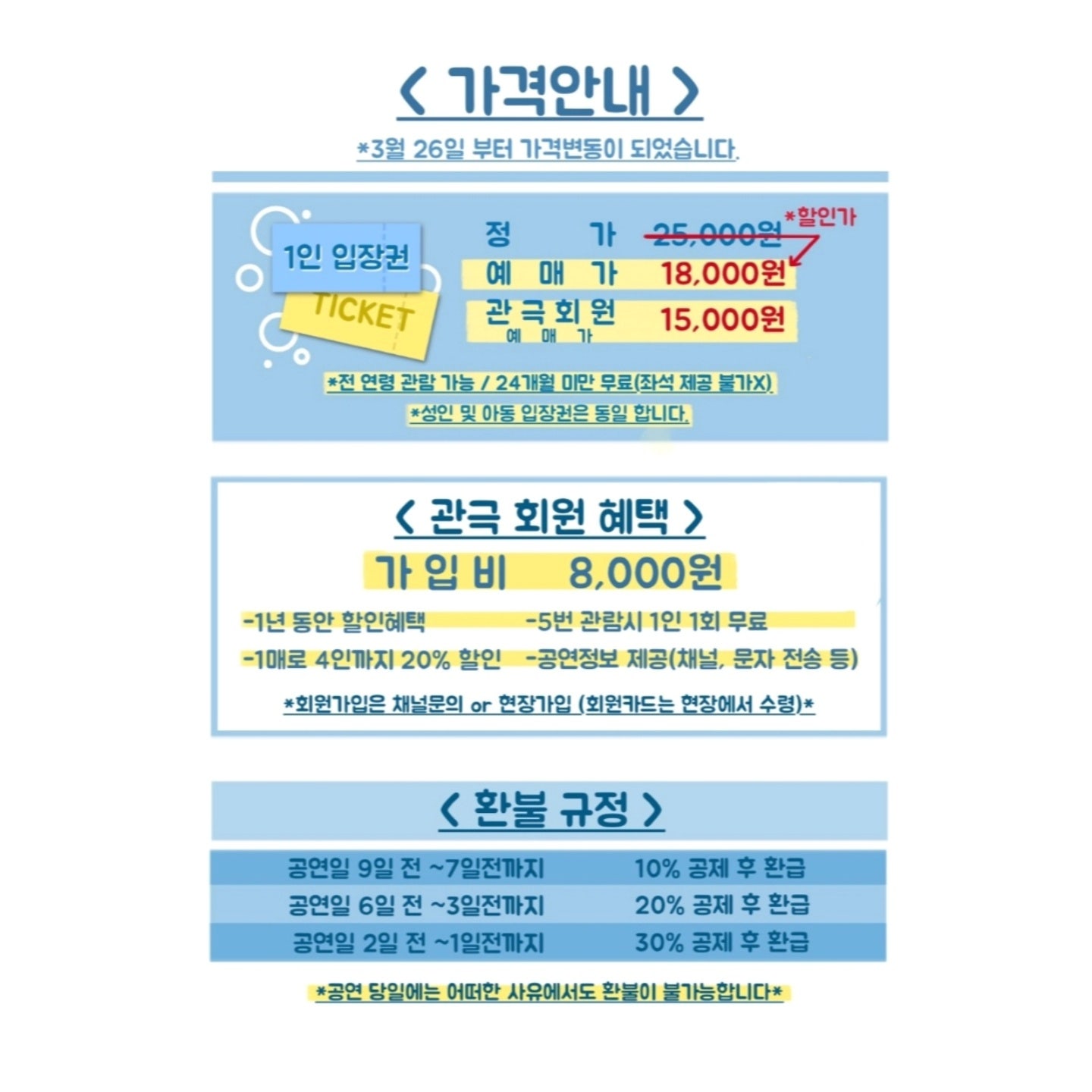 신데렐라 [광주 서구]