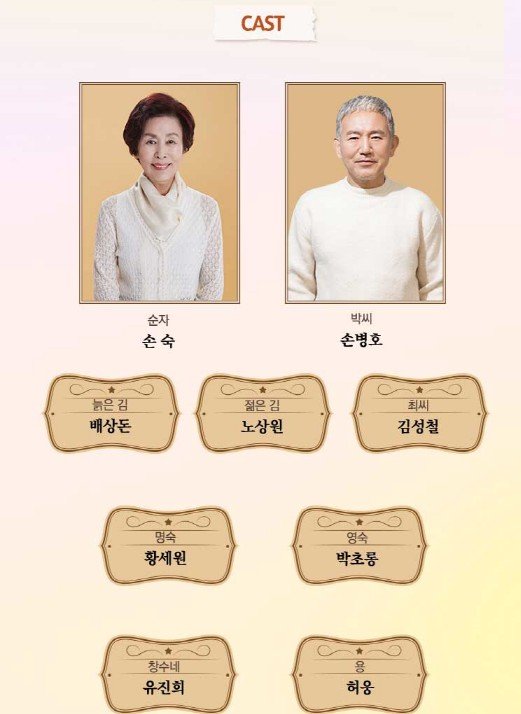 바람, 다녀가셔요 [고창]