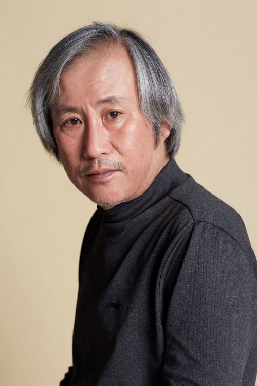 제80회 부산시립극단 정기공연: 시련 [부산]